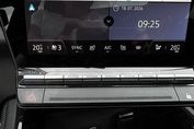 Renault Austral TCe mHEV Techno