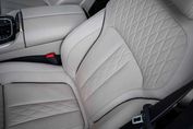 BMW X7 xDrive40d M Sport