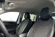 Volkswagen Tayron 2.0 TDI Life 4Mot. DSG