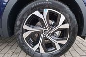 Renault Arkana Techno 1.3 TCe mHEV