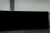 BMW Seria 3 M340i xDrive