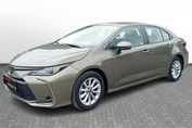 Toyota Corolla 1.5 Comfort