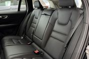 Volvo V60 T6 AWD Plug-In Hybrid Plus Bright aut