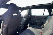 Skoda Scala 1.0 TSI Monte Carlo DSG