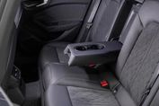 Audi A5 TFSI quattro S line