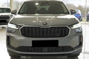 Skoda Kodiaq Selection 2.0 TDI DSG 4x4