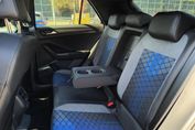 Volkswagen T-Roc 2.0 TSI
