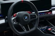 BMW Seria 5 Touring M5