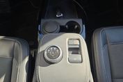 Ford Mustang Mach-E 98KWH AWD GT