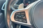 BMW X5 xDrive25d M Sport