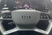 Audi A5 TFSI S line