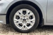 Kia Ceed 1.5 T-GDI M DCT