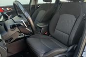 Kia Ceed T-Gdi M DCT