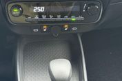 Toyota Aygo X Comfort 1.5 Hybrid Dynamic Force