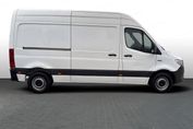 Mercedes Sprinter eSprinter 311 (47 kWh)  FWD