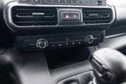 Toyota Proace City L1H1 Active
