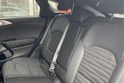 Kia ProCeed 1.5 T-GDI GT Line