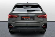 Audi Q3 Sportback 35 TFSI