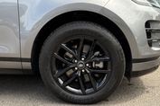 Land Rover Range Rover Evoque D200  Dynamic SE