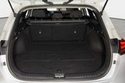 Kia Ceed 1.5 T-GDI