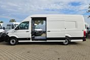 Volkswagen Crafter L5H3