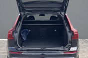 Volvo XC60 T6 Plug-In Hybrid AWD Plus Dark aut