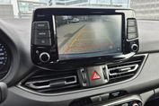 Hyundai i30 1.5 t-Gdi 48V Smart