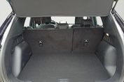 Ford Kuga 2.5 Fhev Fwd Titanium Ecvt