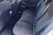 Ford Focus 1.5 EcoBlue Titanium X