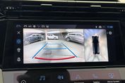 Peugeot 308 1.5 BlueHDi Allure Pack S&S EAT8