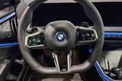 BMW X3 xDrive30e M Sport
