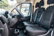 Fiat Ducato 3t L2H2