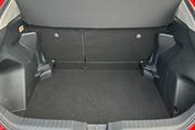 Toyota Yaris Cross 1.5 Hybrid Comfort