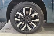 Opel Combo L L1H1 GS