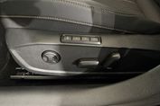 Cupra Formentor Tsi 4DRIVE Dsg