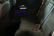 Mercedes GLB 200 AMG Line