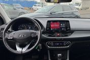 Hyundai i30 1.0 T-GDI Smart DCT