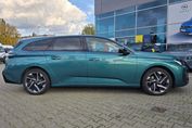 Peugeot 308 PureTech Allure Pack S&S EAT8