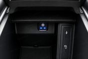 Mercedes V Klasa 250 d 4-Matic Exclusive 9G-Tronic (długi)