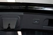 Hongqi HS3 1.5T FWD