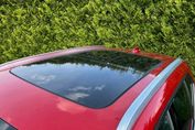 Volvo XC40 T5 Plug-In Hybrid Inscription aut