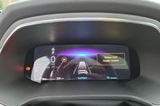 Renault Captur Esprit Alpine 1.6 E-Tech Full Hybrid AT