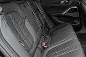BMW X6 xDrive30d Individual Edition