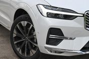 Volvo XC60 B5 AWD Ultra Bright