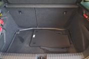 Skoda Kamiq TSI Ambition DSG