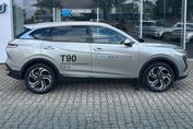 Bestune T90 2.0T Elegance aut