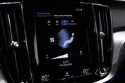 Volvo V60 B3 B Momentum Core aut