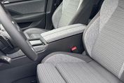 Skoda Superb Edition 130 1.5 TSI mHEV DSG