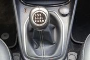 Ford Puma 1.0 Ecoboost Mhev Titanium x