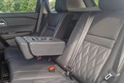 Nissan X-Trail 1.5 VC-T e-POWER Tekna e-4ORCE